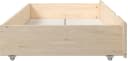 Schubkasten OTTO HOME Antri Massivholz Bild 3