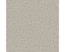 OTTO HOME Polsterhocker HAILY hellbeige Bild 3