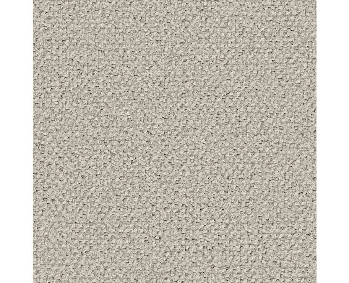OTTO HOME Polsterhocker HAILY hellbeige - Bild 3