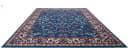 OTTO HOME Teppich Ezzo Blau Orientalisch Bild 4