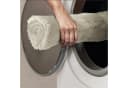 OTTO home Badematte Levii Beige Hoch-Tief-Effekt Bild 4