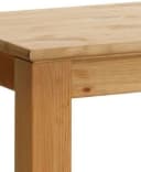 Esstisch HOME AFFAIRE Konrad Kiefer Massivholz Bild 5