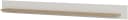 Wandboard HOME AFFAIRE Stranda Scandi-Style Bild 1
