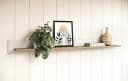 Wandboard HOME AFFAIRE Stranda Scandi-Style Bild 4