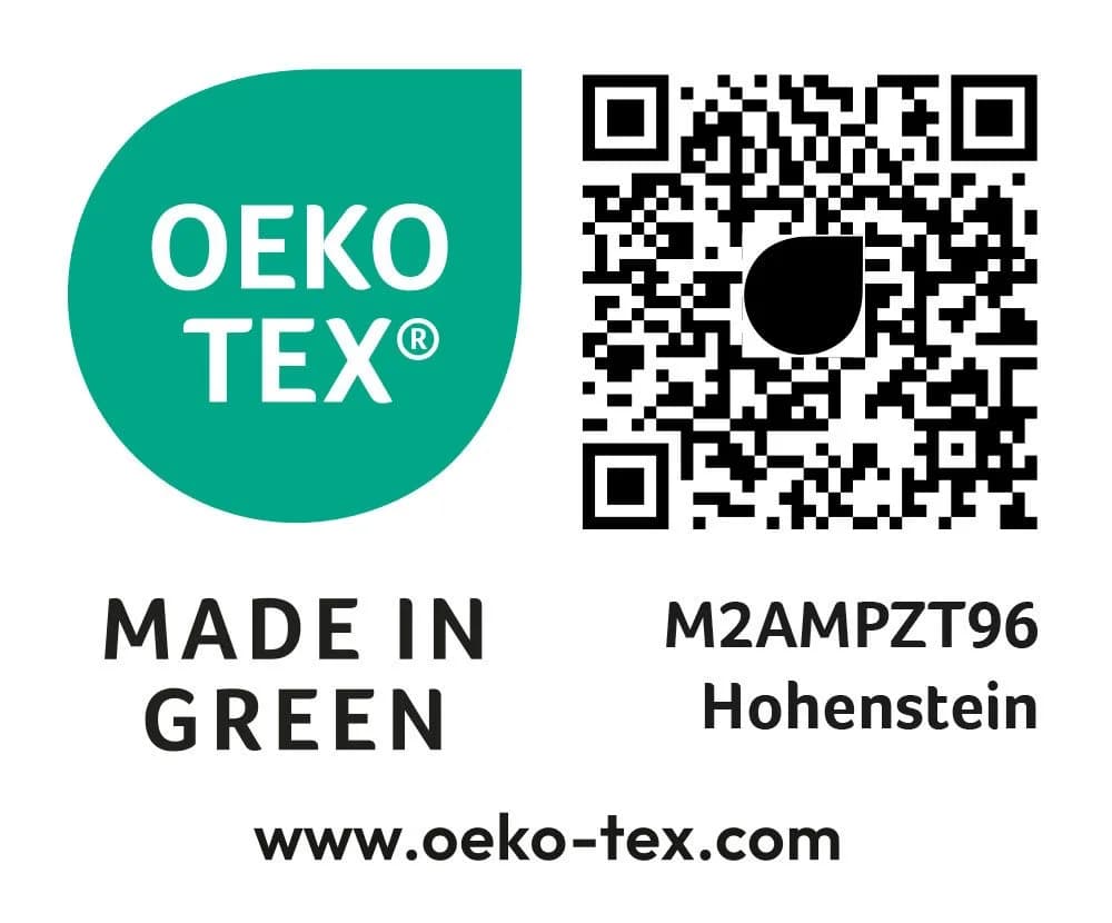 Spannbettlaken OTTO HOME Jersey 100% Baumwolle - Bild 4