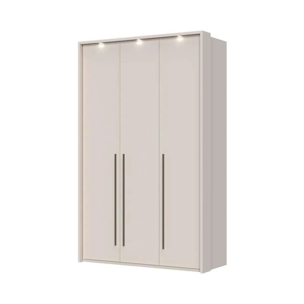 Drehtürenschrank Opera von Places of Style Cashmere
