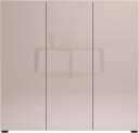 INOSIGN Schuhschrank Mister 12 Fächer 10 Einlegeböden Bild 4