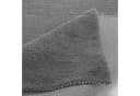 Wollteppich THEKO Gabbeh Uni Handgefertigt Meliert Wolle Bild 5