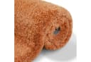 OTTO home Badematte Kaarin Terracotta Flauschig Rutschhemmend Bild 5