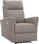 Relaxsessel FINNARA Home Affaire Taupe Bild 5