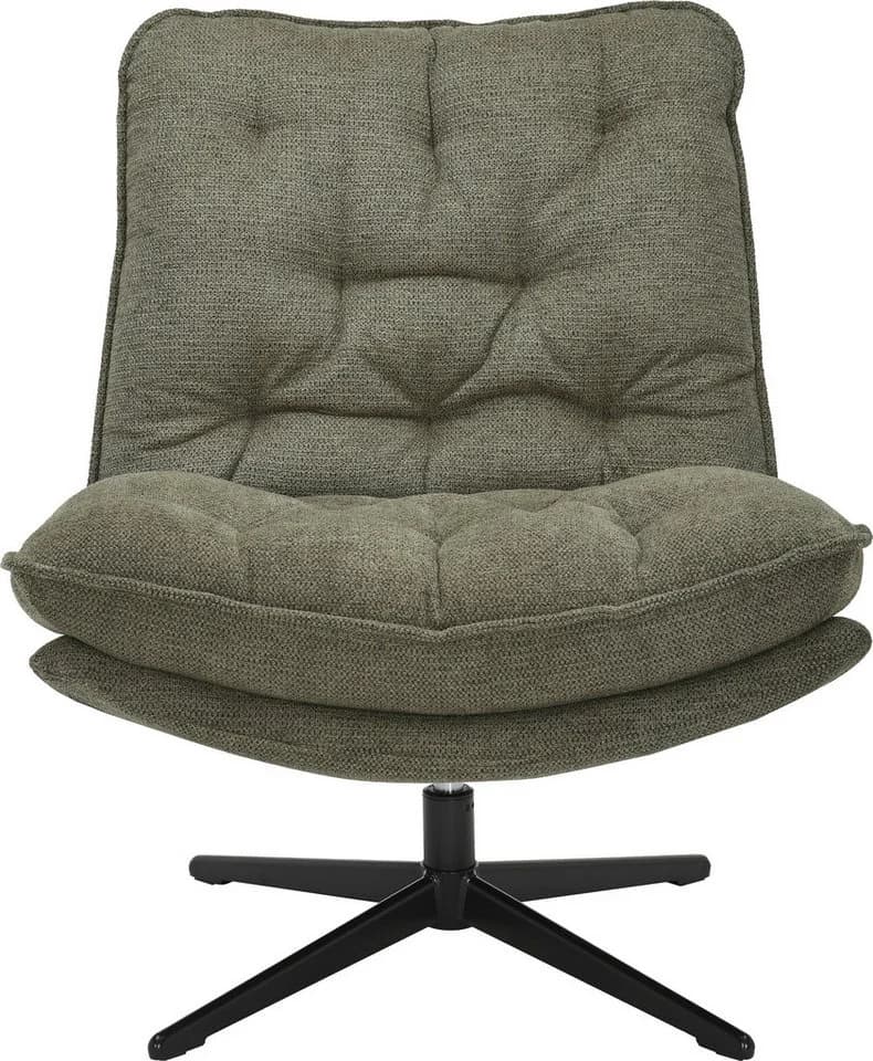 OTTO home Sessel LENII 360° drehbar - Bild 2