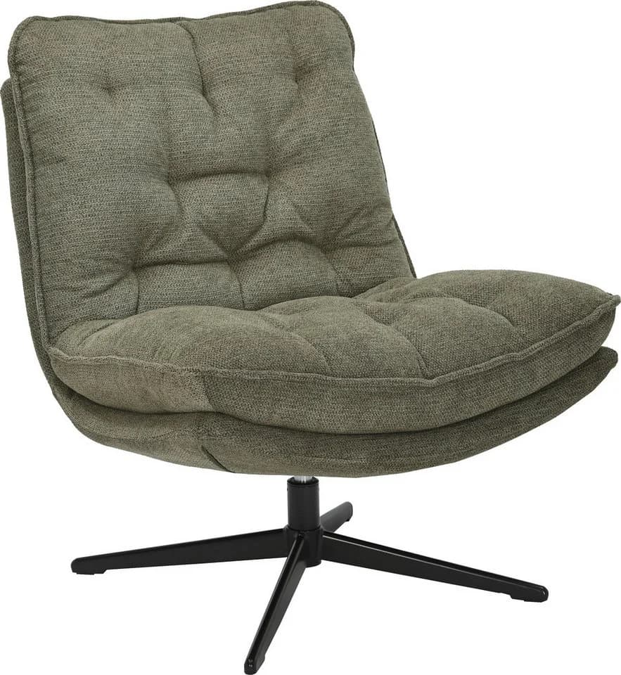 OTTO home Sessel LENII 360° drehbar - Bild 4