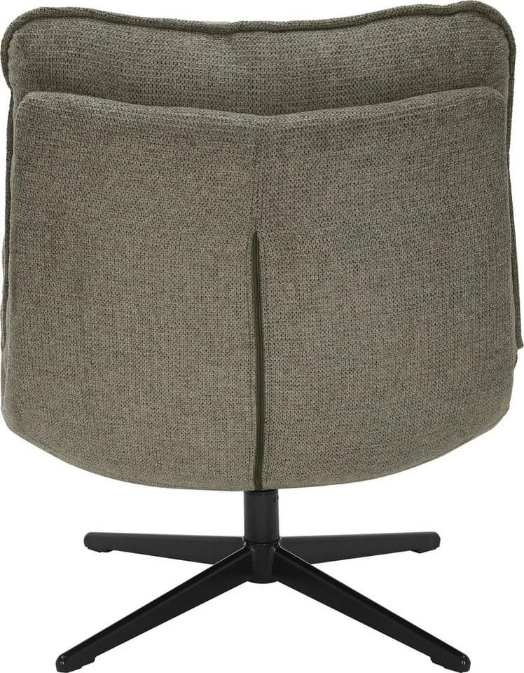 OTTO home Sessel LENII 360° drehbar - Bild 5