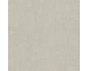 OTTO HOME Polsterhocker KALLIE Bubble-Optik Beige Bild 4