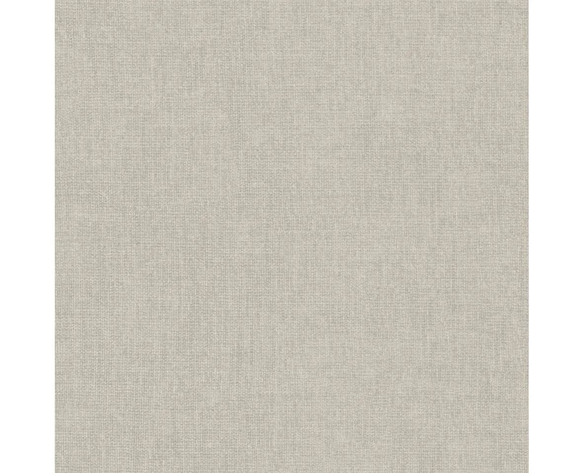 OTTO HOME Polsterhocker KALLIE Bubble-Optik Beige - Bild 4