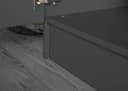 Welltime Badmöbel-Set FALAS, 2-teilig, Anthrazit Bild 5