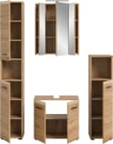 Badezimmer-Set INOSIGN Artisan Oak NB Bild 4