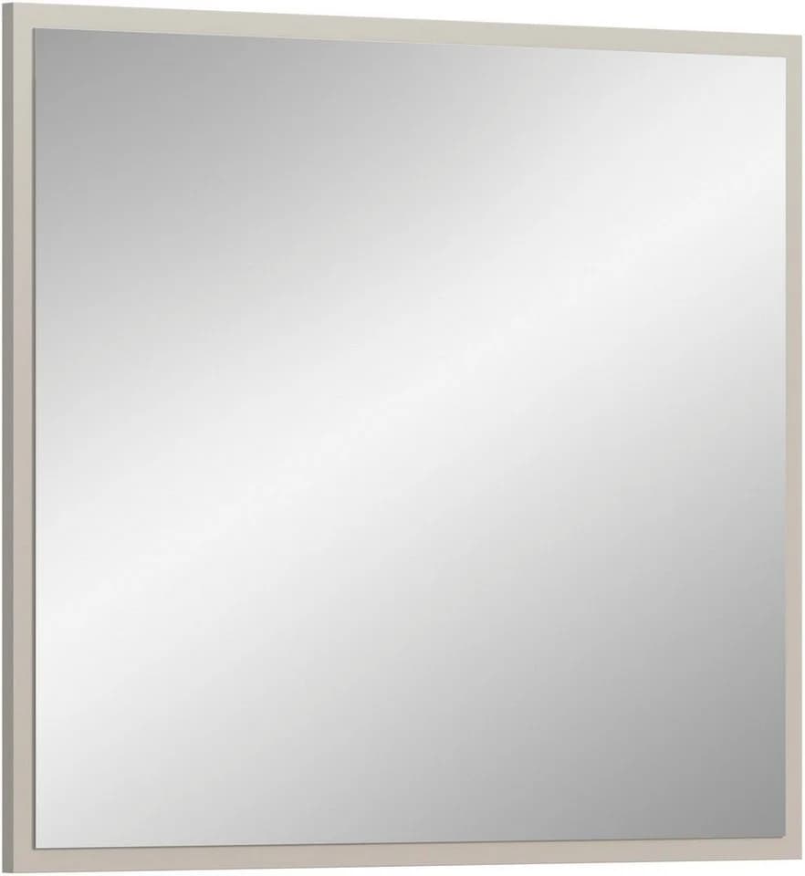 Garderobenspiegel INOSIGN EDIL 80x70cm Spiegel - Bild 2