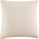 homsy by Ana Johnson Dekokissen Glamery 100 % Baumwolle 3D Stickerei Bild 3
