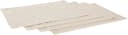 Platzset "Liaa" Sand Baumwolle Leinenanteil LEGER HOME BY LENA GERCKE Bild 2