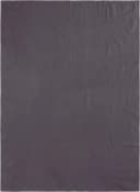 Tischdecke Liaa Anthrazit LeGer Home by Lena Gercke Bild 3