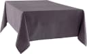 Tischdecke Liaa Anthrazit LeGer Home by Lena Gercke Bild 4