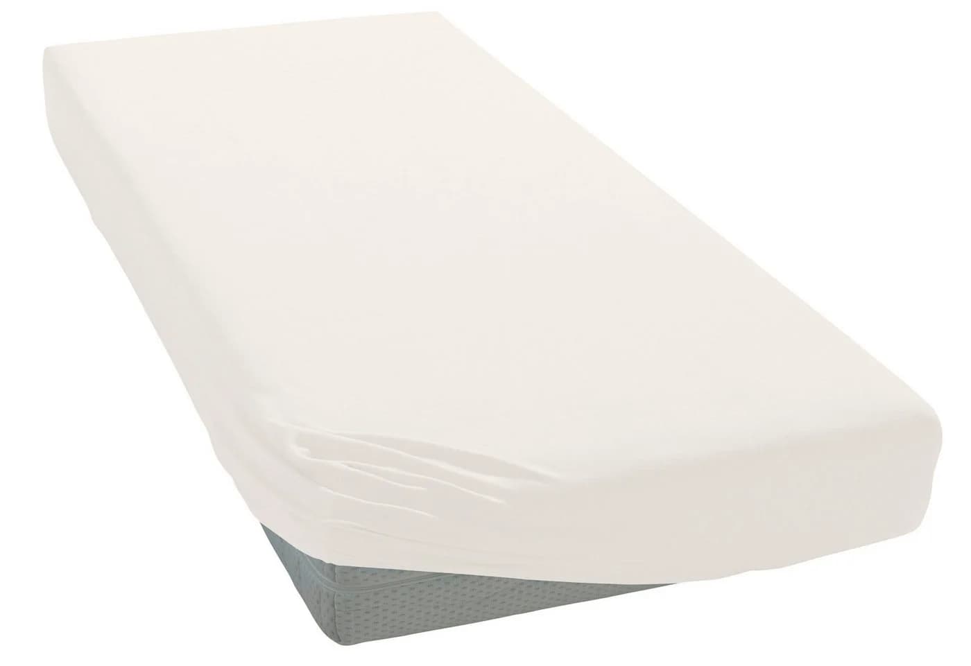 Spannbettlaken OTTO HOME Cremona 180x200 cm - Bild 3