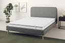 my home Topper Isay Komfortschaum Topper Bild 1