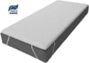 my home Topper Isay Komfortschaum Topper Bild 2