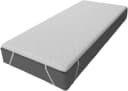 my home Topper Isay Komfortschaum Topper Bild 4
