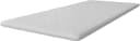 my home Topper Isay Komfortschaum Topper Bild 5