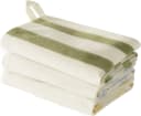Geschirrtuch S.OLIVER Frevik 3er-Set 100% Baumwolle Bild 2