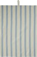 Geschirrtuch S.OLIVER Frevik 3er-Set 100% Baumwolle Bild 5