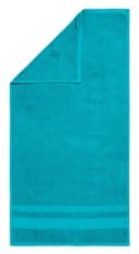 OTTO home Handtücher Vanessa Set 8-tlg. 50x100cm 100% Baumwolle Bild 3