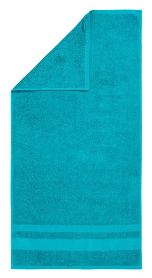 OTTO home Handtücher Vanessa Set 8-tlg. 50x100cm 100% Baumwolle - Bild 3
