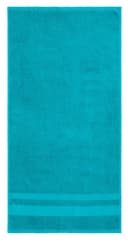 OTTO home Handtücher Vanessa Set 8-tlg. 50x100cm 100% Baumwolle Bild 4