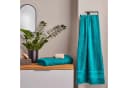OTTO home Saunatuch Vanessa 2er Set 80x200cm Baumwolle Bild 1
