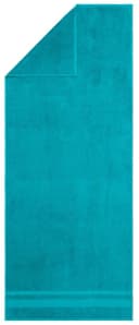 OTTO home Saunatuch Vanessa 2er Set 80x200cm Baumwolle Bild 3