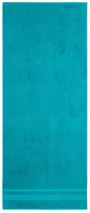 OTTO home Saunatuch Vanessa 2er Set 80x200cm Baumwolle Bild 4