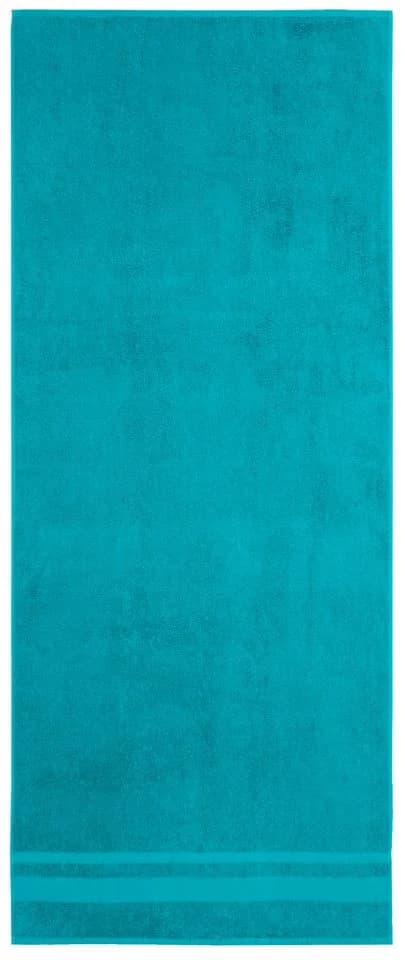 OTTO home Saunatuch Vanessa 2er Set 80x200cm Baumwolle - Bild 4