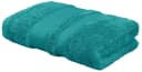OTTO HOME Handtuch-Set Vanessa 8-tlg. Petrol Premium Bild 5