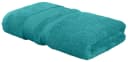 OTTO HOME Duschtücher Set Vanessa 4-tlg. 70x140cm Baumwolle Bild 5