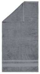 OTTO home Handtuch-Set Vanessa 10-tlg. Walkfrottee Bild 5