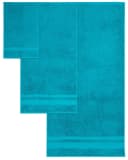 OTTO home Handtuch Set Vanessa 10-tlg. Walkfrottee 100% Baumwolle Bild 4