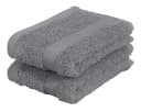 OTTO home Handtuch Set Vanessa 10-tlg. Baumwolle Bild 4
