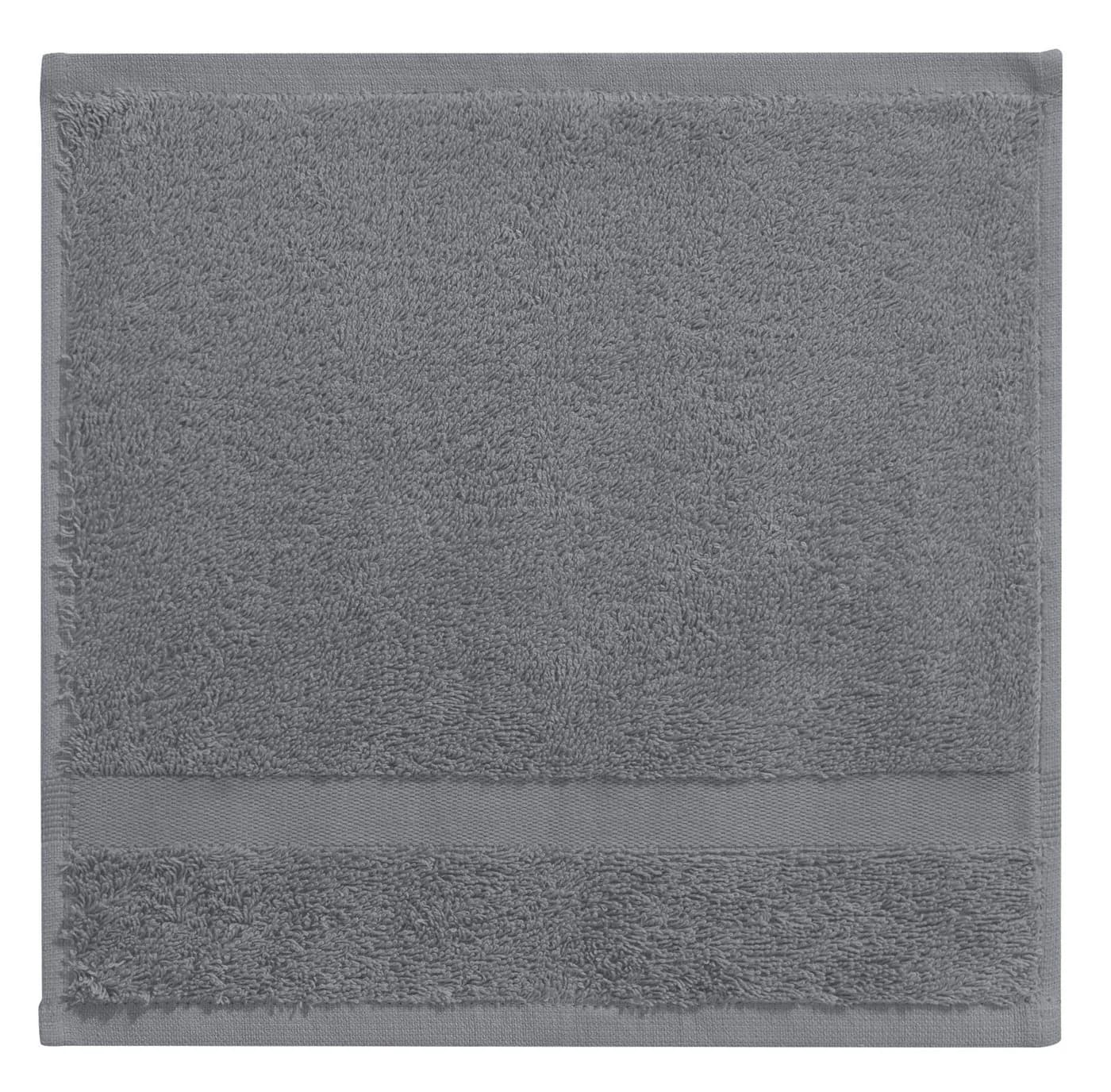 OTTO home Handtuch Set Vanessa 10-tlg. Baumwolle - Bild 5