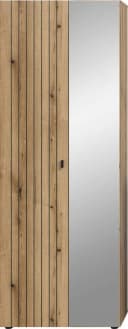 Garderobenschrank INOSIGN TATIO Spiegeltür Bild 2