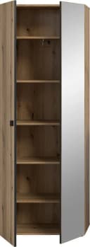 Garderobenschrank INOSIGN TATIO Spiegeltür Bild 4