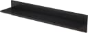 Wandregal OTTO HOME Moid Schwarz Bild 2