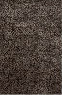 Teppich OTTO HOME Fynna Leoparden-Muster Animalprint Beige Bild 1